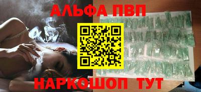 кокс Кулебаки