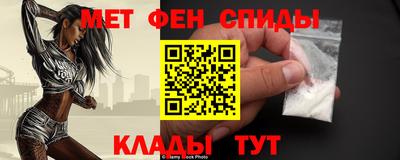кокс Кулебаки