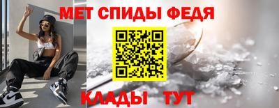 кокс Кулебаки