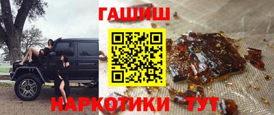 скорость mdpv Кумертау