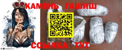 кокс Кулебаки